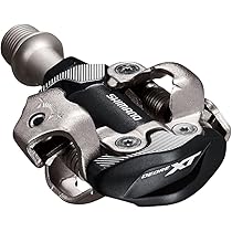 天気予報専用 シマノ(SHIMANO) サイクリングシューズ XC702 SPD マルチに使えるSPDシューズ。当店1番人気のSHIMANO XC702